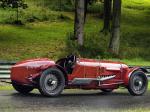 Maserati Tipo V4 1929 года